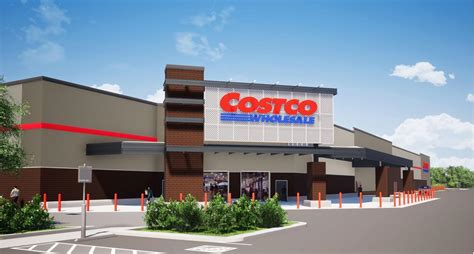 Great eye doctor, took his time and made sure to try out exactly what you. . Costco farmingdale